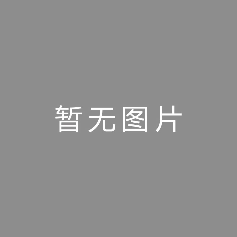 永年县车辆抵押贷款注意事项